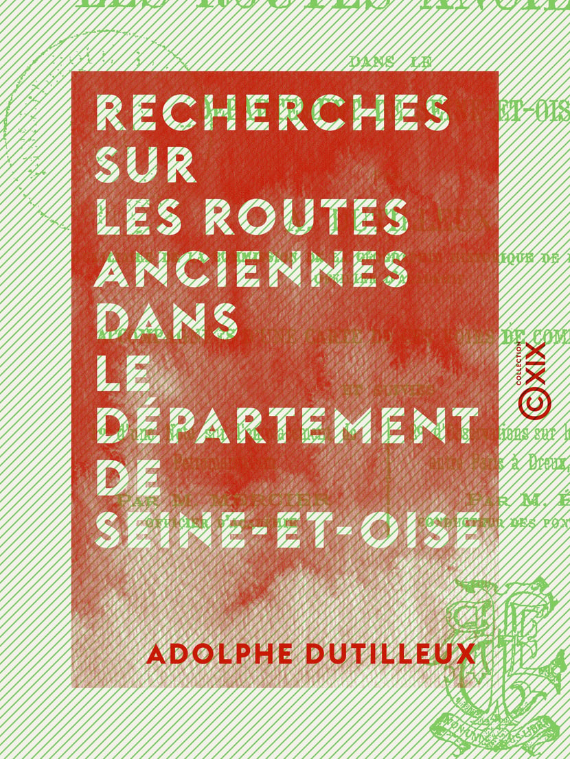media/pim/51_metadata-image-12656060.png