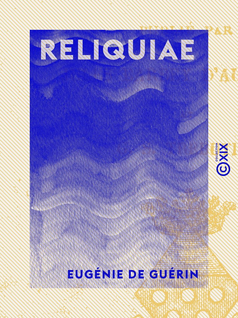 media/pim/51_metadata-image-12682897.png