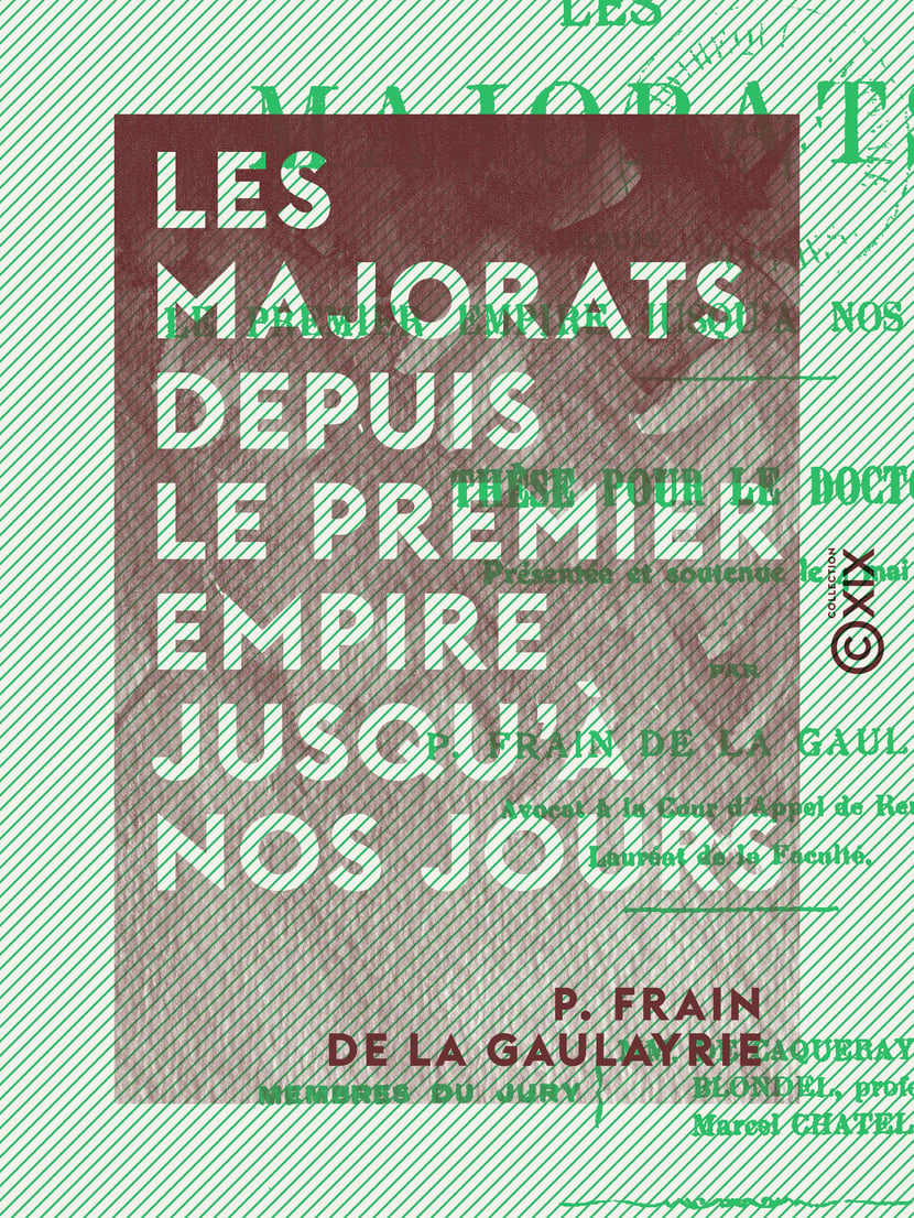 media/pim/51_metadata-image-12872021.png