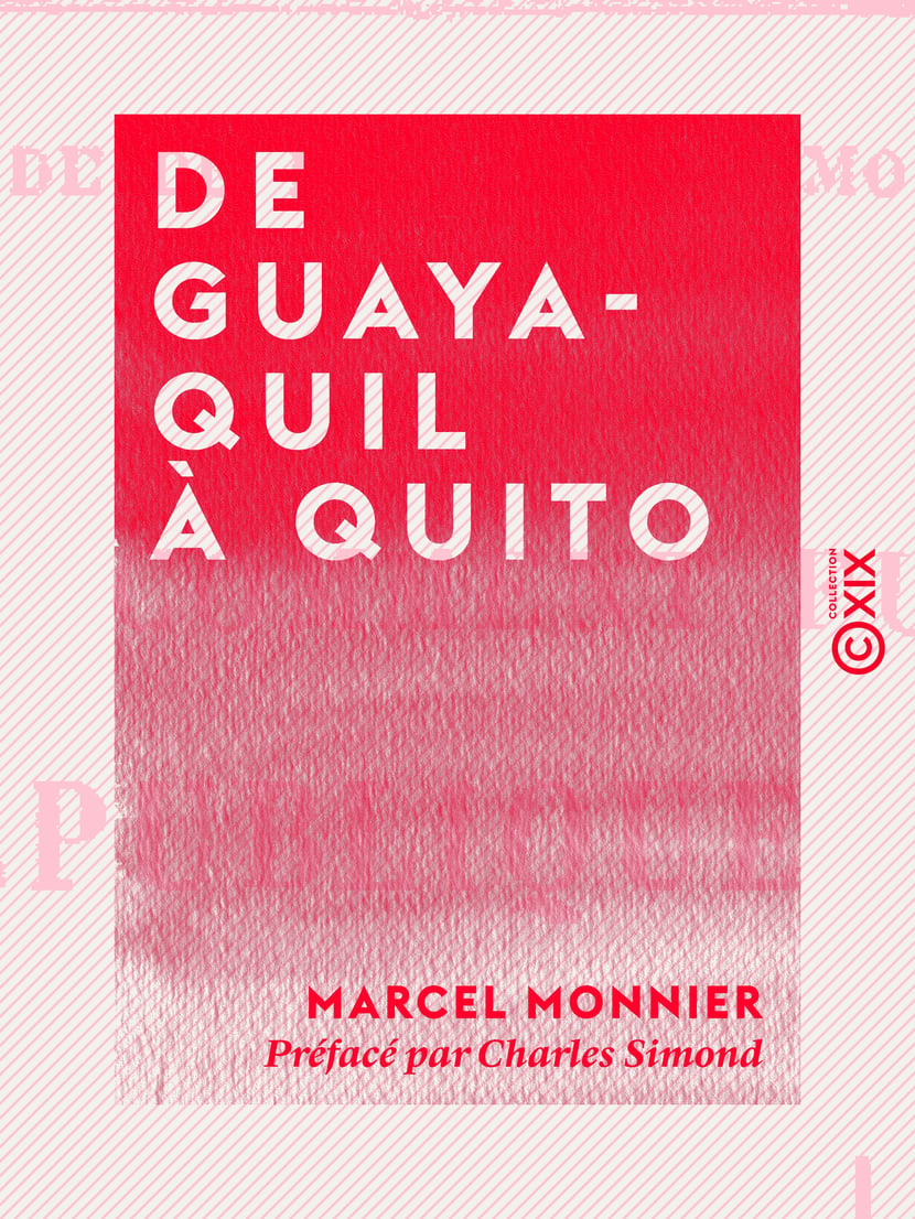media/pim/51_metadata-image-13636579.png