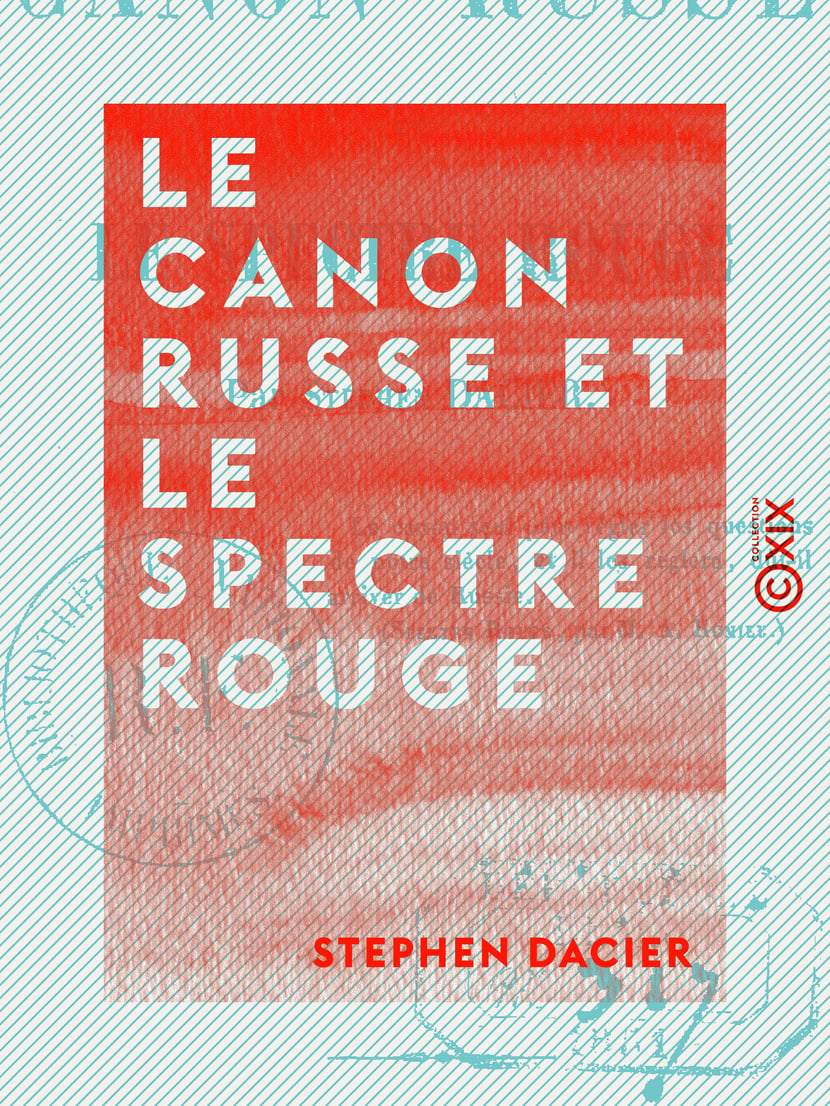 media/pim/51_metadata-image-13951151.png