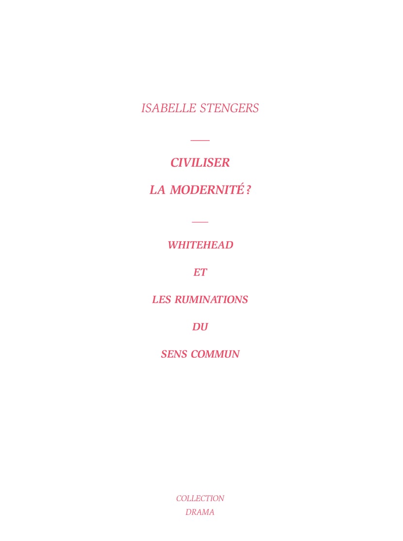 media/pim/51_metadata-image-14367854.png