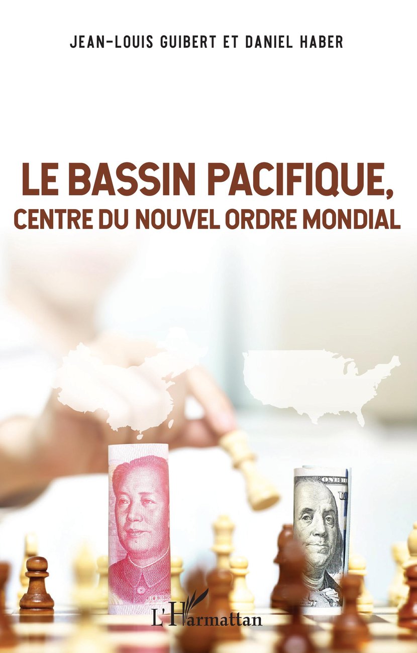 media/pim/51_metadata-image-18121970.jpeg