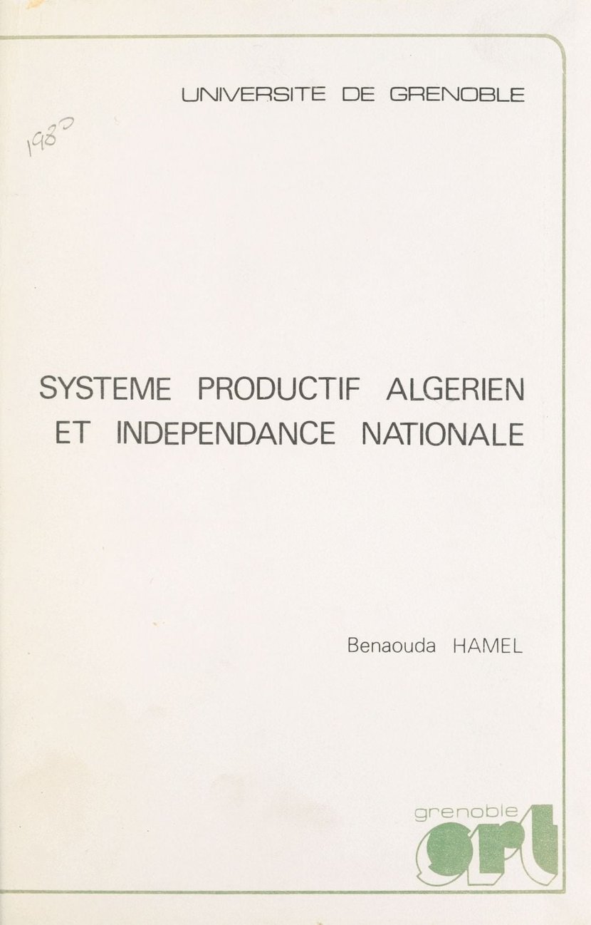 media/pim/51_metadata-image-18447455.jpeg