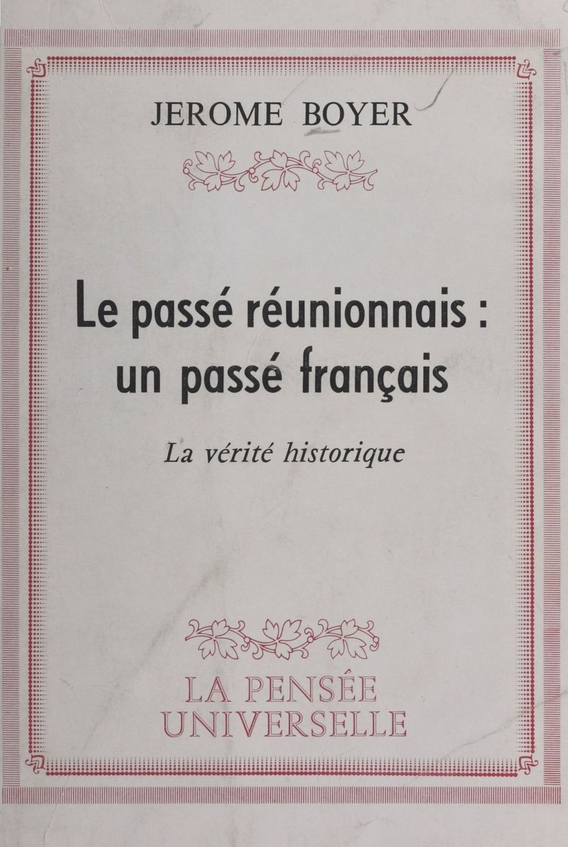 media/pim/51_metadata-image-18463554.jpeg