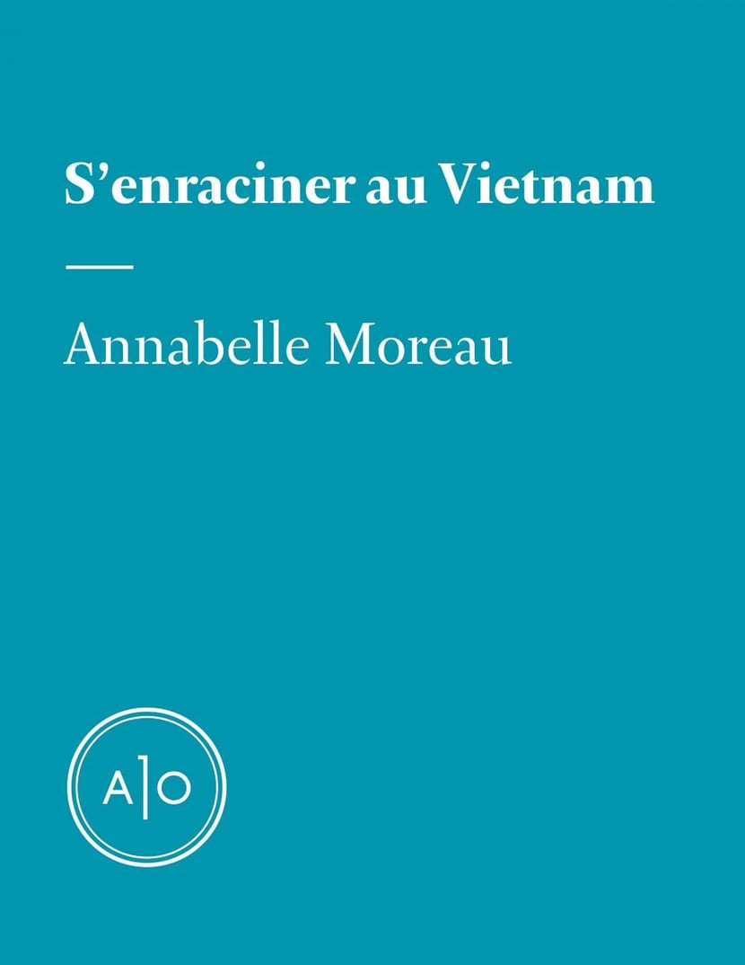 media/pim/51_metadata-image-18690490.jpeg