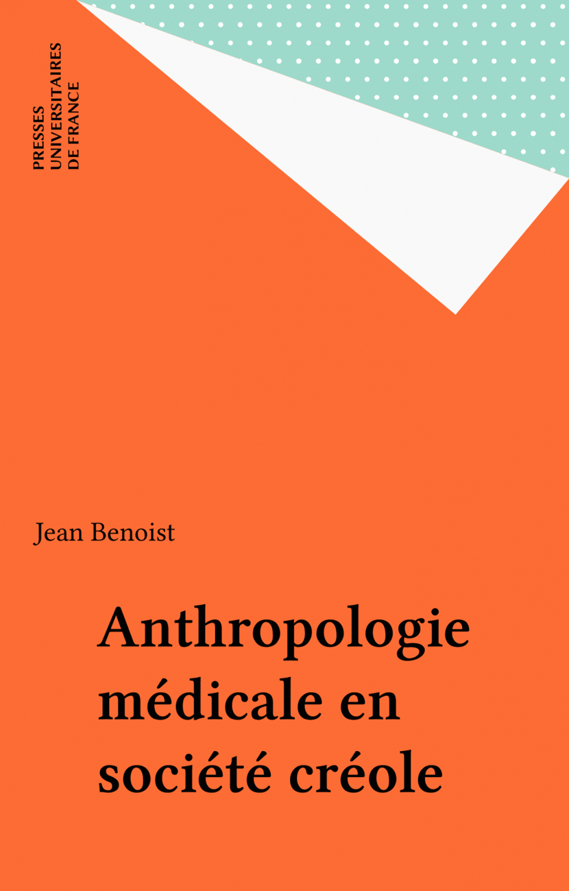 media/pim/51_metadata-image-18736328.png