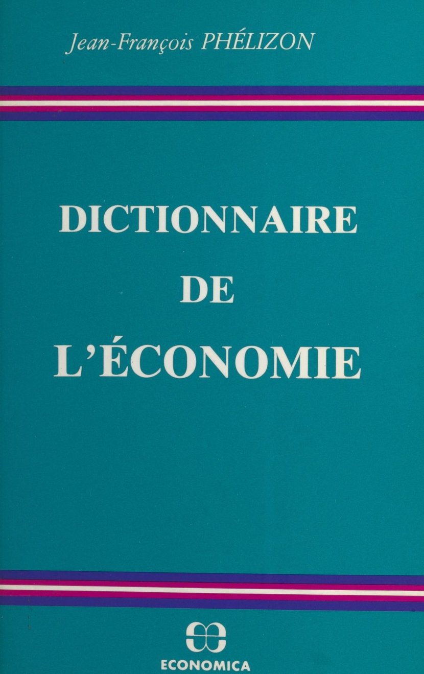 media/pim/51_metadata-image-18813399.jpeg