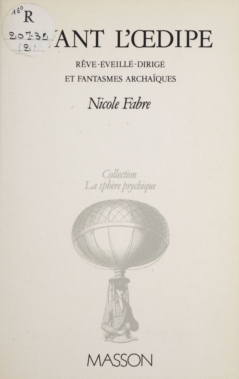 media/pim/51_metadata-image-18957077.jpeg