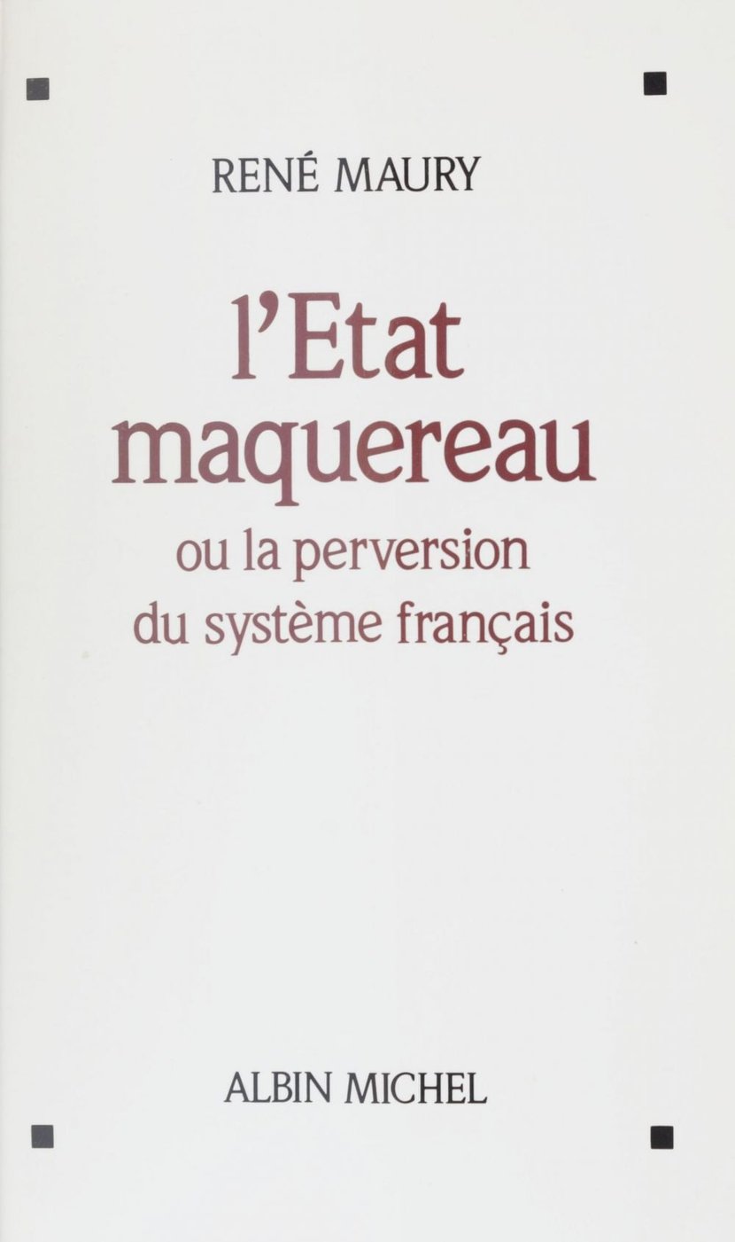 media/pim/51_metadata-image-18979337.jpeg