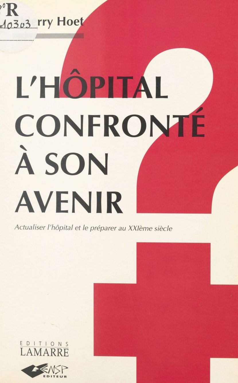 media/pim/51_metadata-image-18995067.jpeg