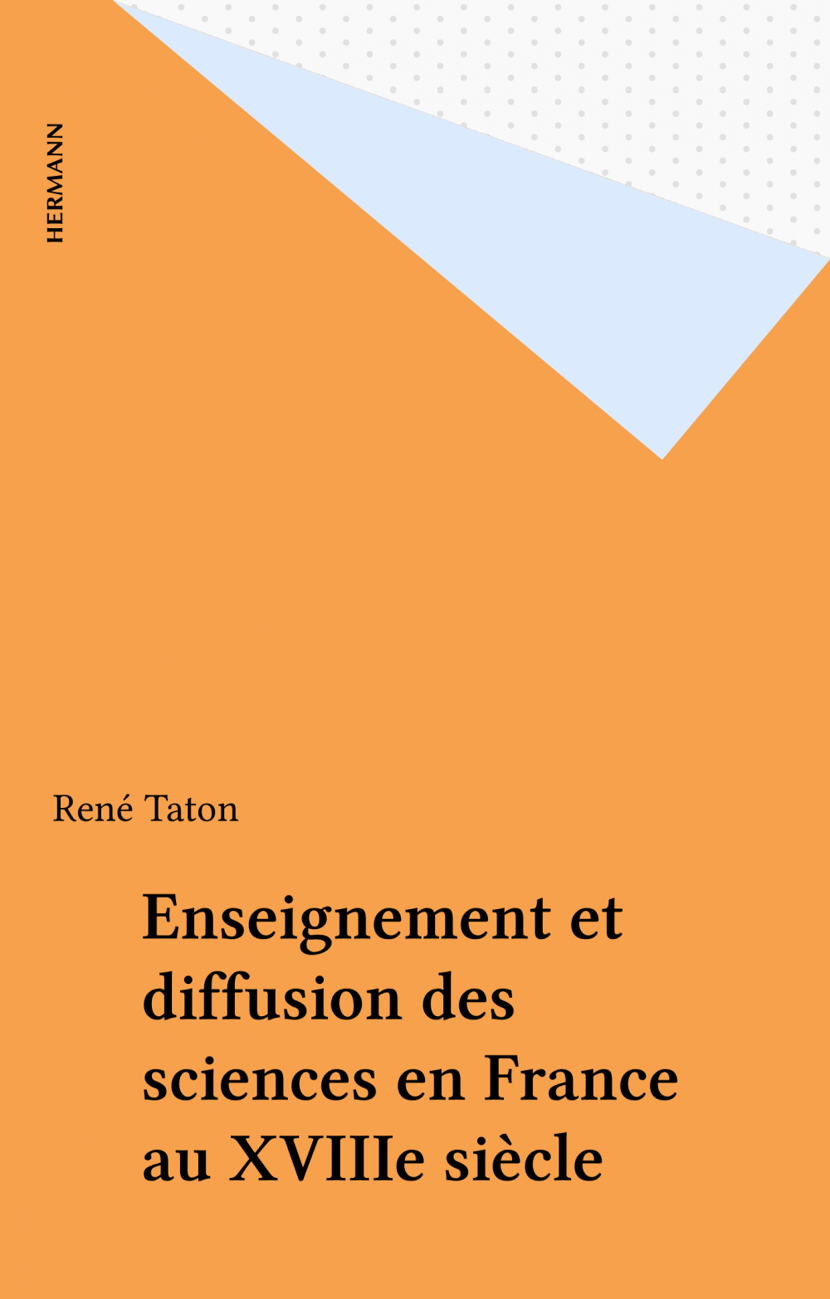 media/pim/51_metadata-image-19005764.png