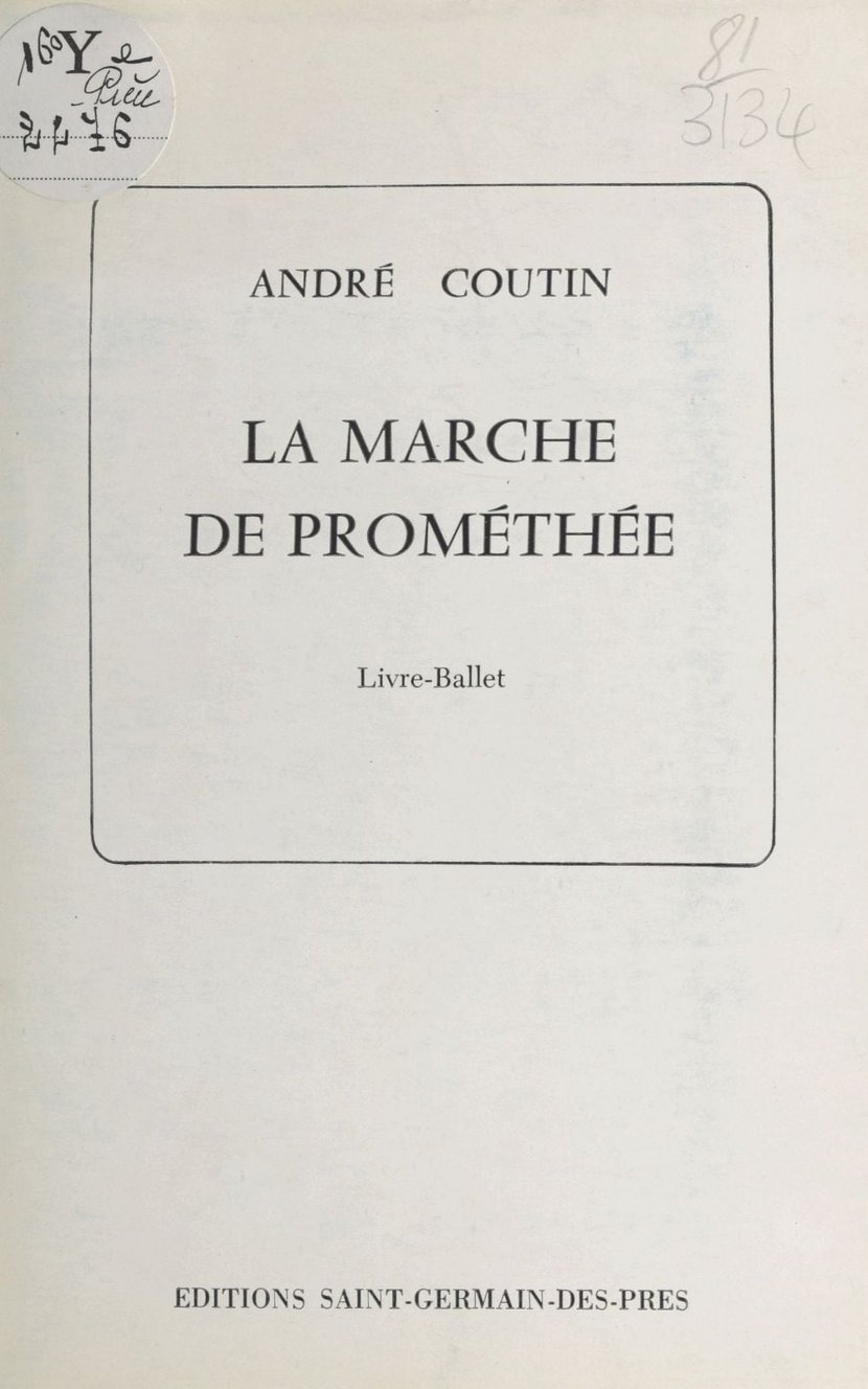 media/pim/51_metadata-image-19096309.jpeg