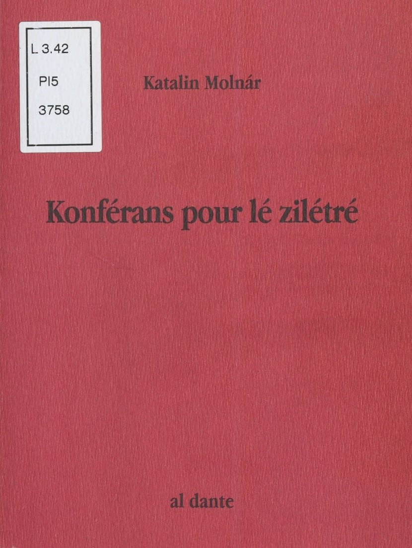 media/pim/51_metadata-image-19103157.jpeg