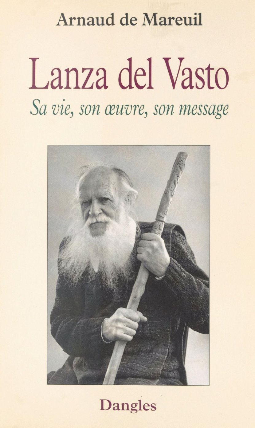 media/pim/51_metadata-image-19130893.jpeg