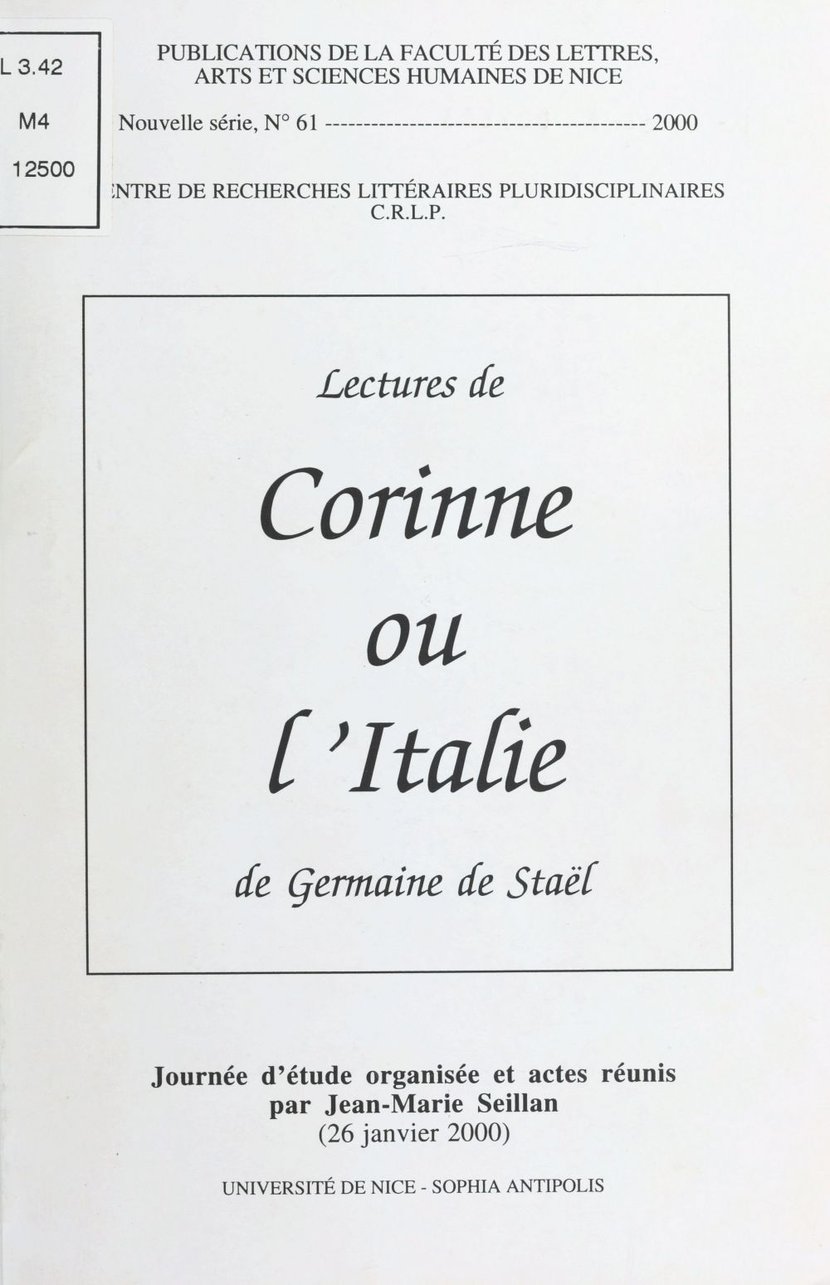 media/pim/51_metadata-image-19131259.jpeg