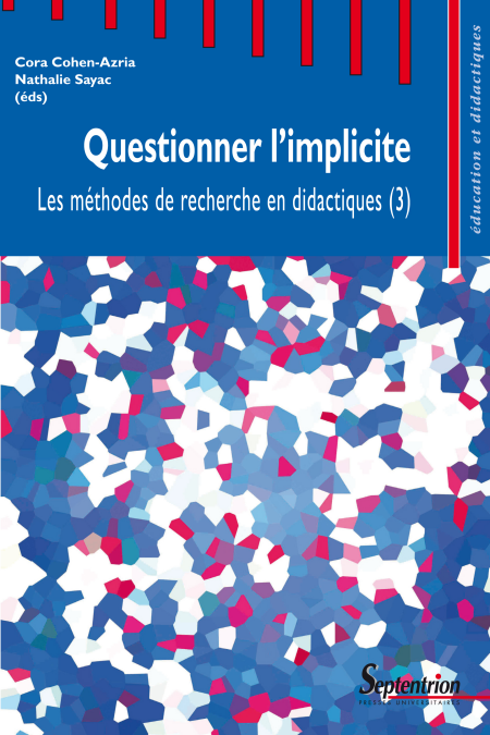 media/pim/51_metadata-image-19266295.png