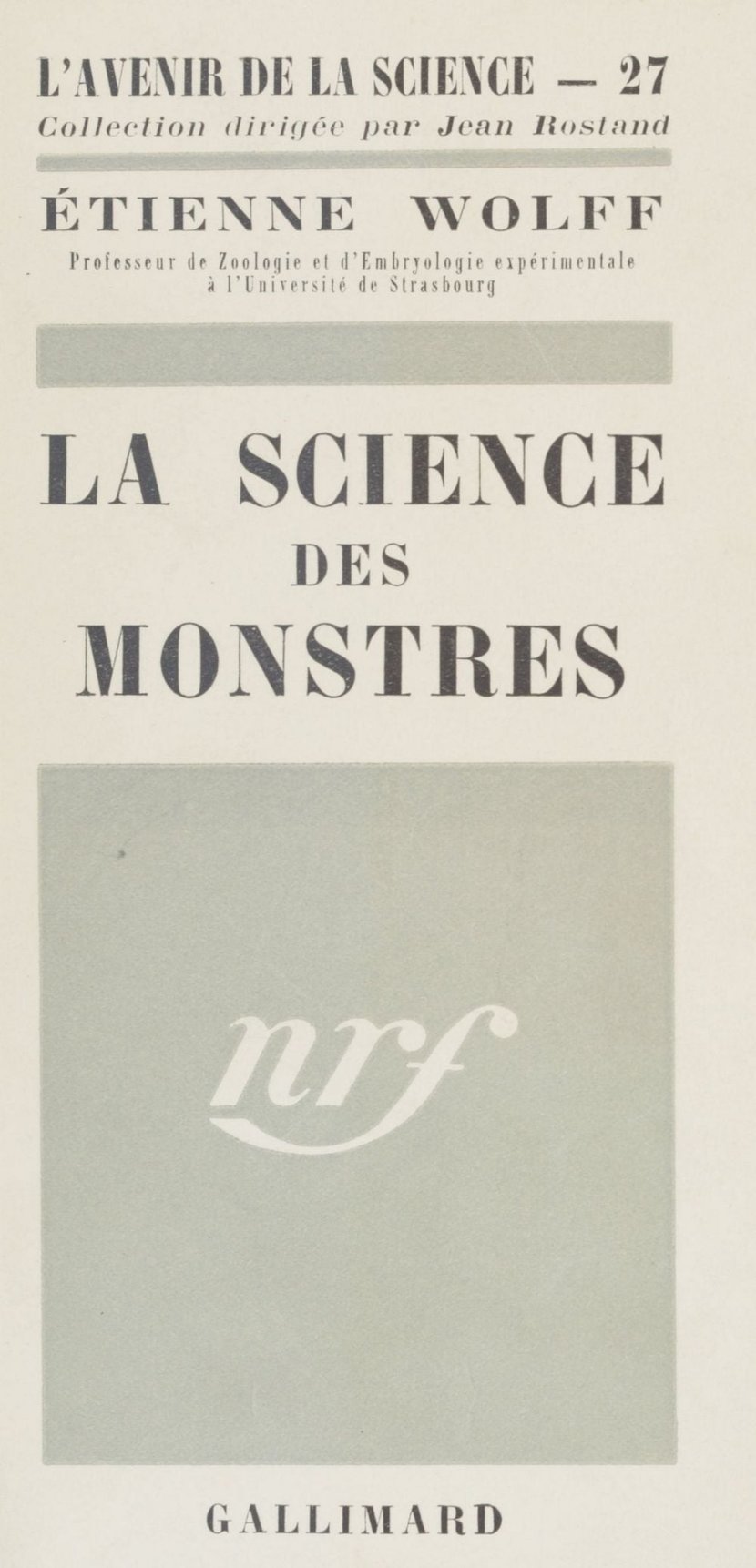 media/pim/51_metadata-image-19897114.jpeg