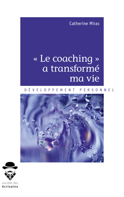 media/pim/51_metadata-image-21261934.png