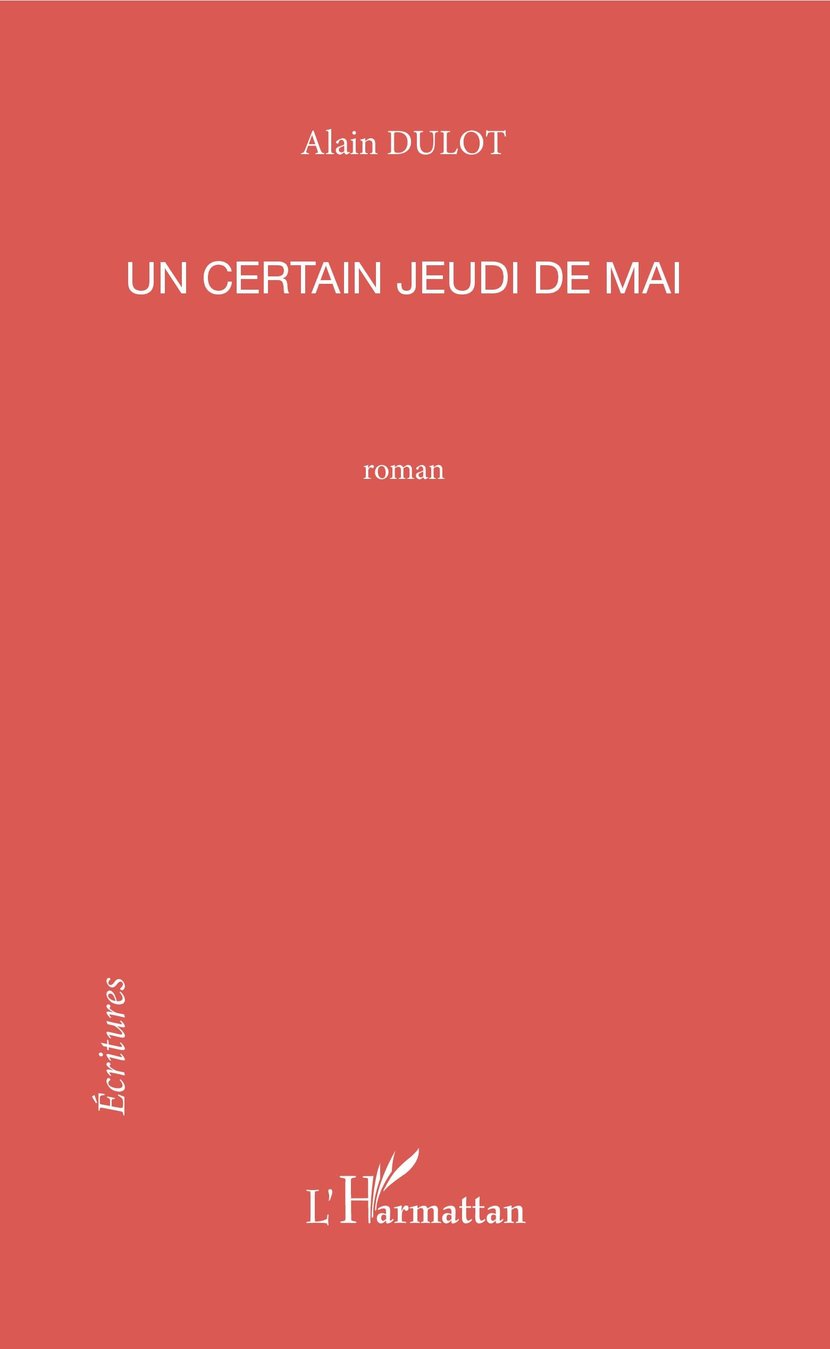 media/pim/51_metadata-image-21266775.jpeg