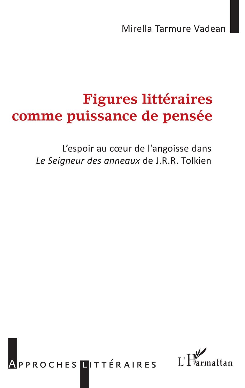 media/pim/51_metadata-image-21295924.jpeg