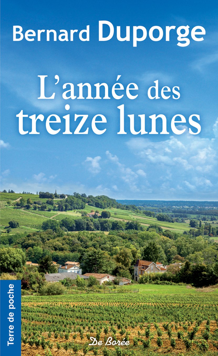 media/pim/51_metadata-image-21542576.png