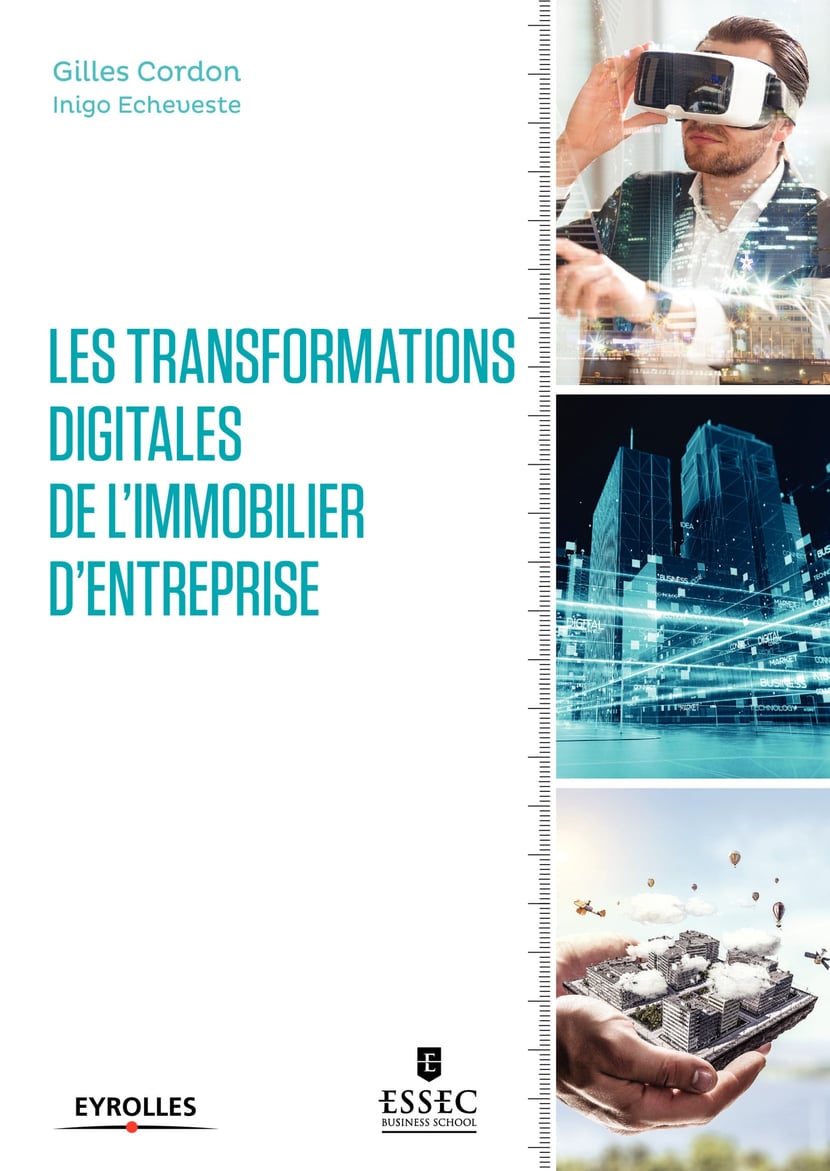 media/pim/51_metadata-image-22153690.jpeg