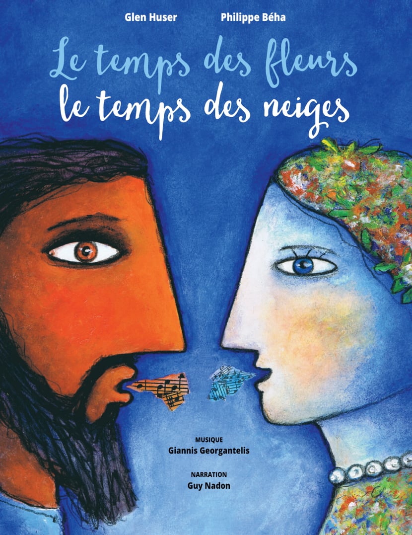 media/pim/51_metadata-image-22242848.png