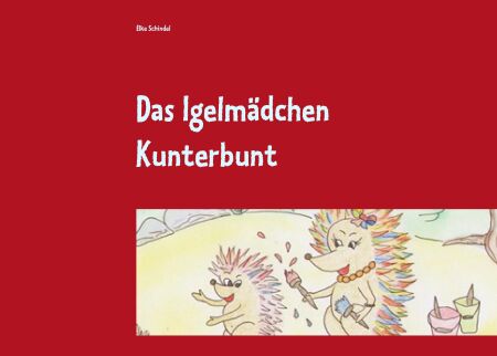 media/pim/51_metadata-image-22483468.jpeg