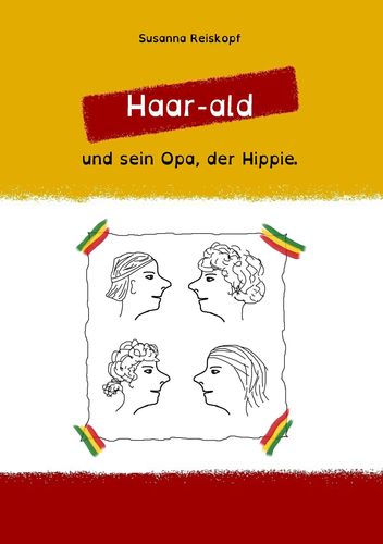 media/pim/51_metadata-image-22532211.jpeg
