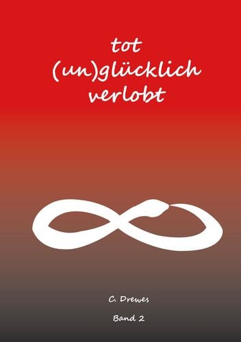 media/pim/51_metadata-image-22693702.jpeg