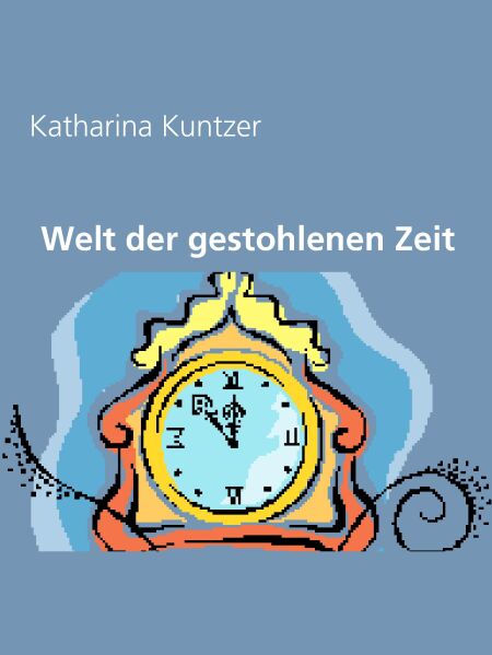 media/pim/51_metadata-image-22834837.jpeg