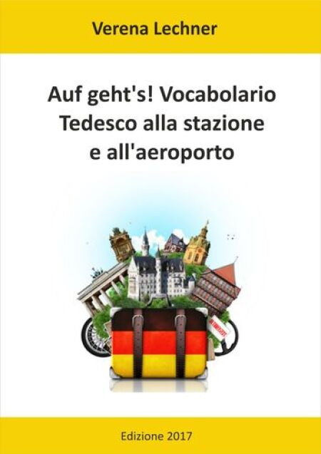 media/pim/51_metadata-image-22871720.jpeg