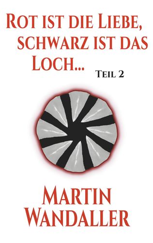 media/pim/51_metadata-image-23683537.jpeg