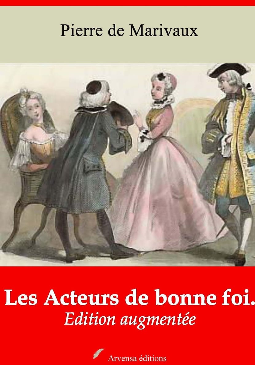 media/pim/51_metadata-image-24825002.png