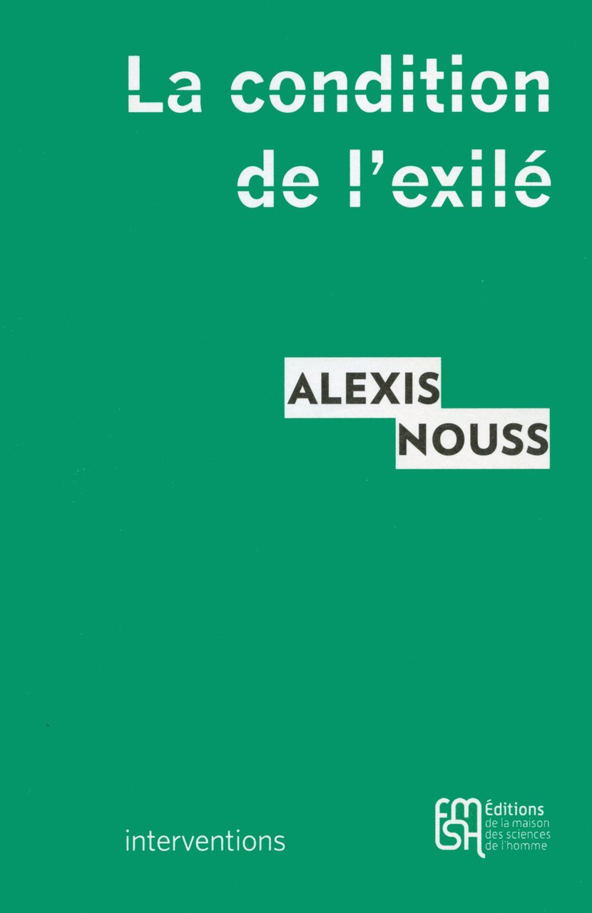 media/pim/51_metadata-image-25440677.png