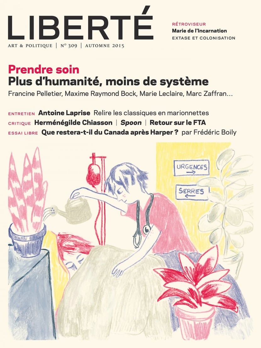 media/pim/51_metadata-image-25813125.jpeg