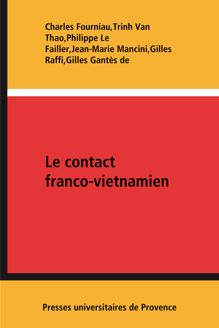media/pim/51_metadata-image-26025049.png