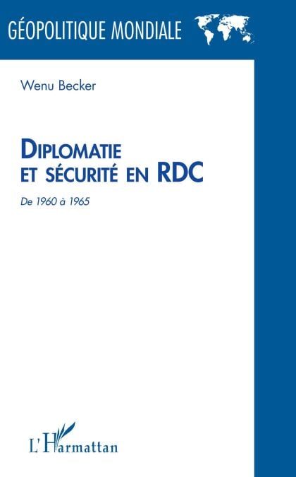 media/pim/51_metadata-image-26144293.jpeg