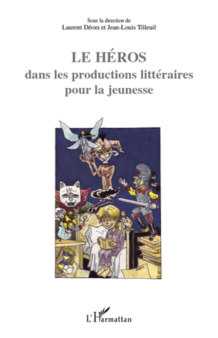 media/pim/51_metadata-image-2744186.jpeg