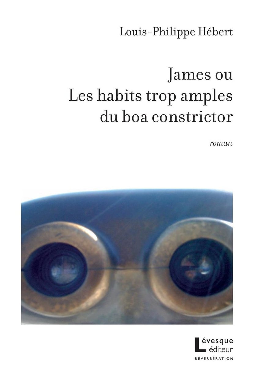 media/pim/51_metadata-image-2784983.jpeg