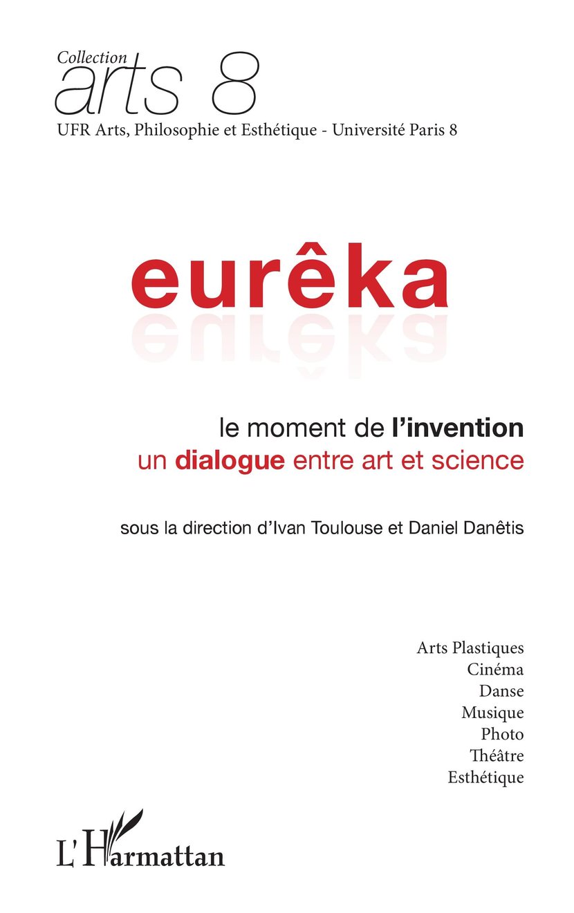 media/pim/51_metadata-image-30436978.jpeg