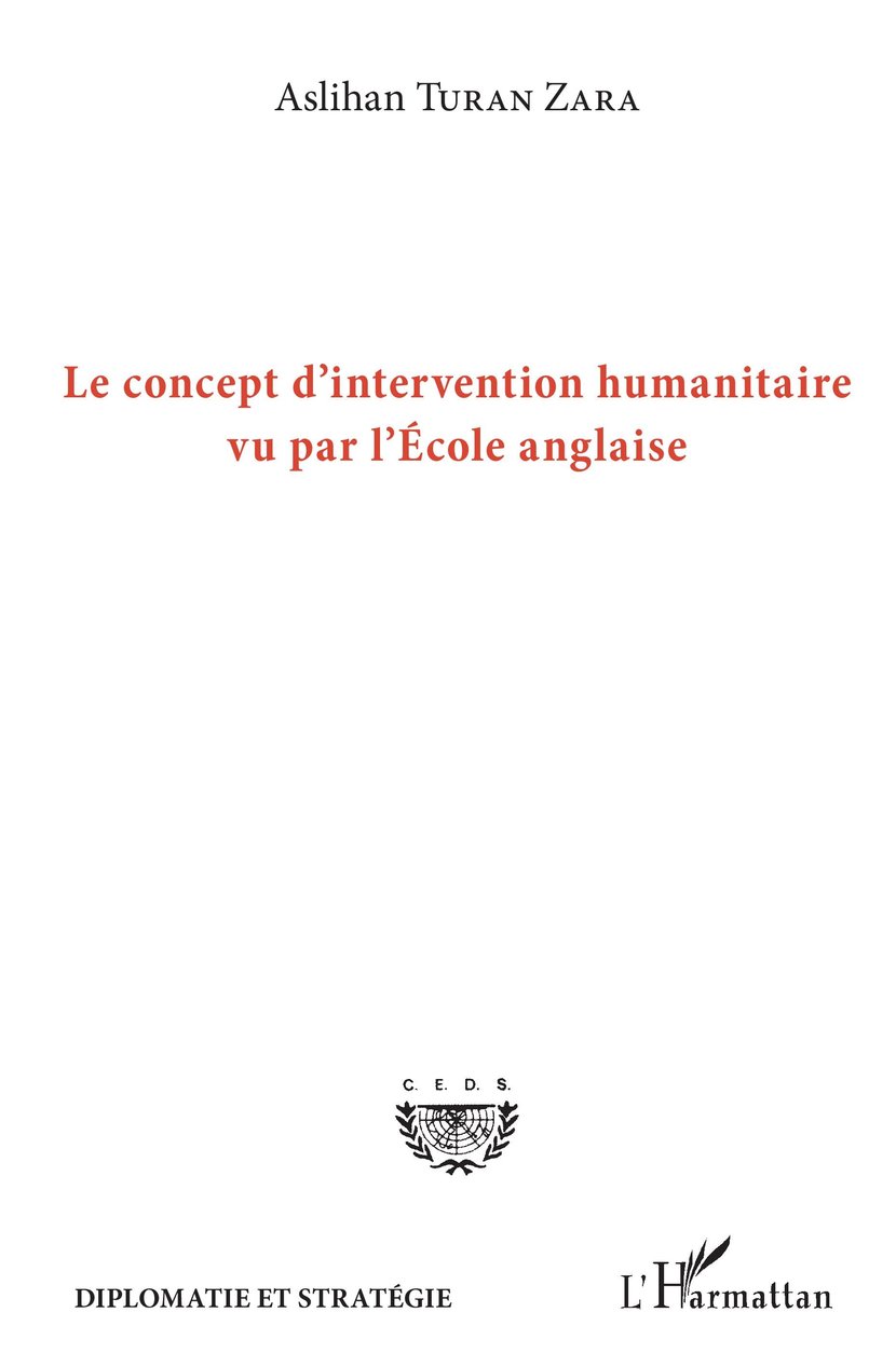 media/pim/51_metadata-image-31295536.jpeg
