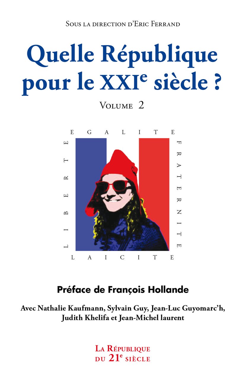 media/pim/51_metadata-image-3191803.png