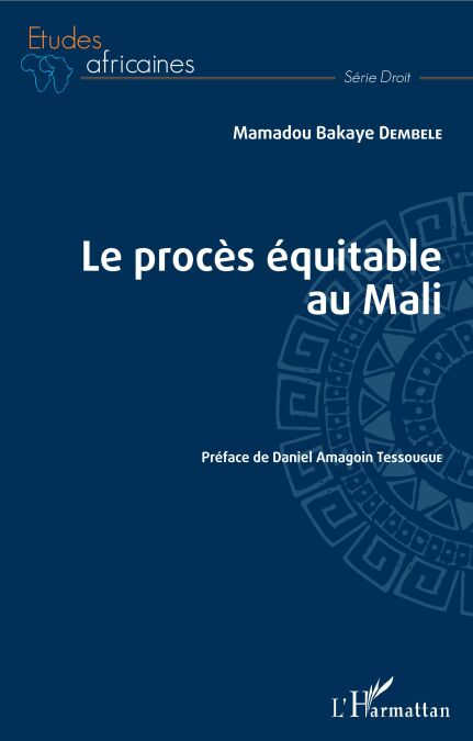 media/pim/51_metadata-image-31983515.jpeg