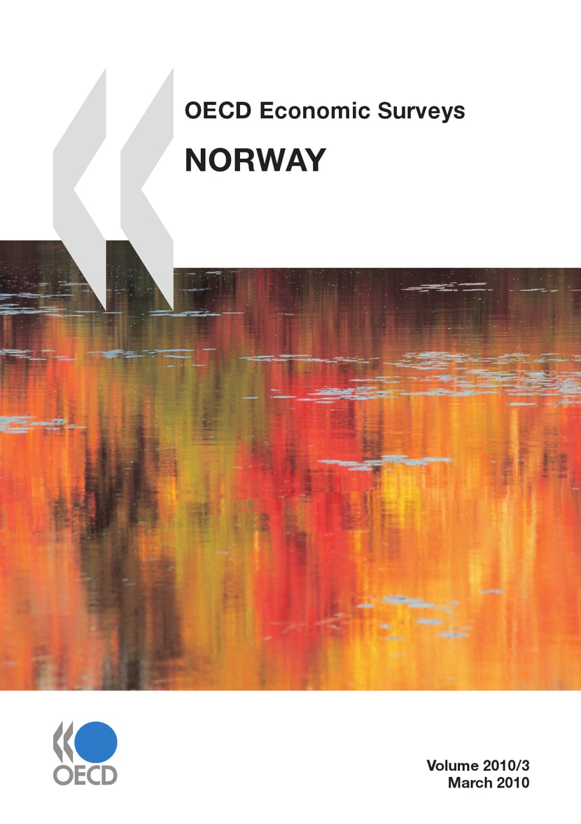 media/pim/51_metadata-image-3199808.png
