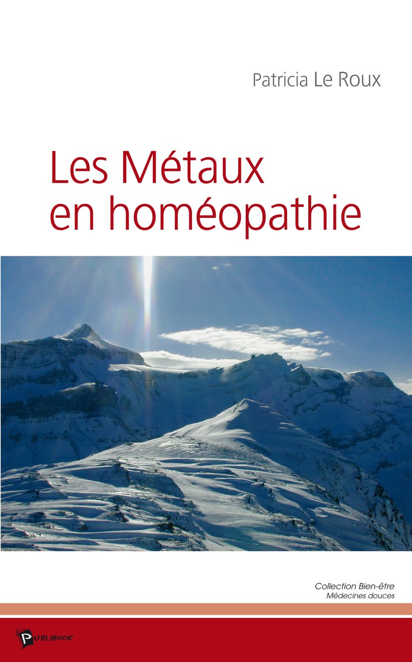 media/pim/51_metadata-image-3213151.png