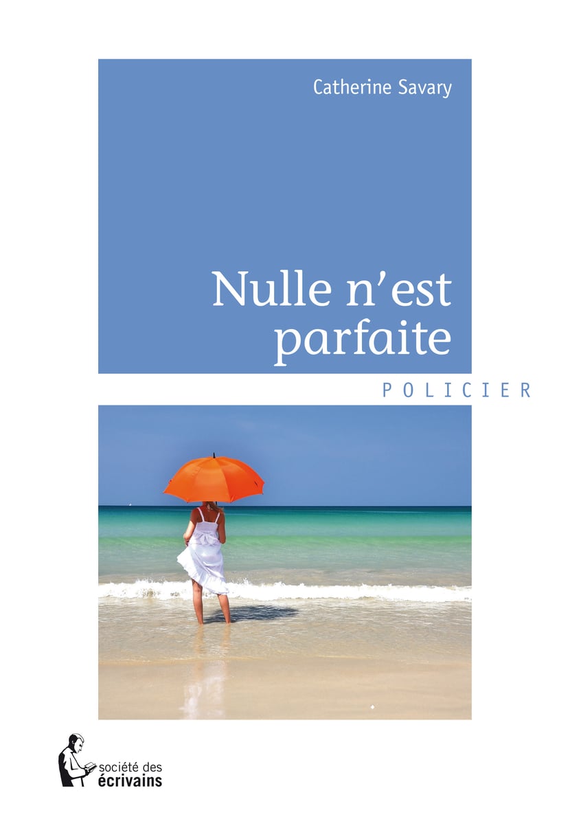 media/pim/51_metadata-image-3220443.png