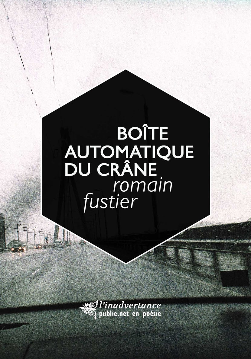 media/pim/51_metadata-image-3225657.png