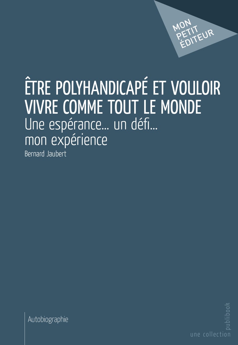 media/pim/51_metadata-image-3272891.png